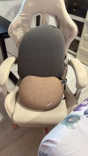 (Category: ) located in . Submitted by jeyxb (Listing ID 1425068253, Image 1). Description: .
