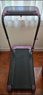（分類：）位於 。 由 misssleung 提交（商品編號 1425111658，圖片 1）。簡介： 。