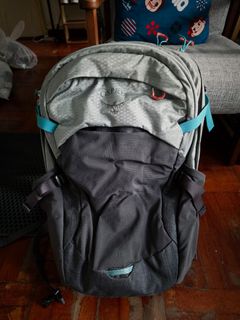 （分類：）位於 。 由 ravia510 提交（商品編號 1425129956，圖片 1）。簡介： 。