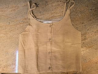 （分類：）位於 。 由 sxrelynot7 提交（商品編號 1425195096，圖片 1）。簡介： 。