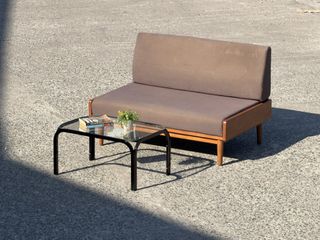 (Category: ) located in . Submitted by rock_off.thriftshop.ph (Listing ID 1425135029, Image 1). Description: .