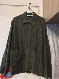 （分類：）位於 。 由 superphero 提交（商品編號 1425104867，圖片 1）。簡介： 。