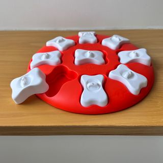 （分類：）位於 。 由 woooof 提交（商品編號 1425183019，圖片 1）。簡介： 。