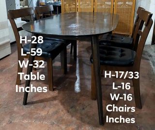 (Category: ) located in . Submitted by wiseocean.25b393 (Listing ID 1425081206, Image 1). Description: .