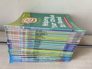 （分類：）位於 。 由 effieyip 提交（商品編號 1425093184，圖片 1）。簡介： 。