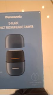 （分類：）位於 。 由 ckk419 提交（商品編號 1425128309，圖片 1）。簡介： 。