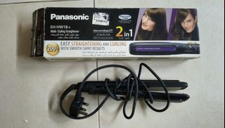 (Category: ) located in . Submitted by seearchie (Listing ID 1425199664, Image 1). Description: .