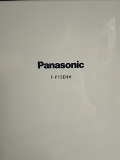 （分類：）位於 。 由 yeungleo 提交（商品編號 1425110908，圖片 1）。簡介： 。