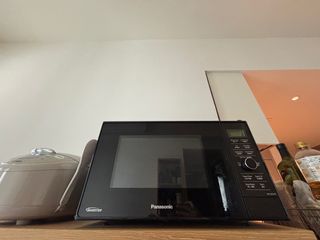 （分類：）位於 。 由 h.cheung. 提交（商品編號 1425066643，圖片 1）。簡介： 。