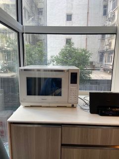 （分類：）位於 。 由 kattydem 提交（商品編號 1425135786，圖片 1）。簡介： 。