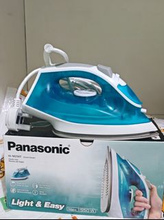 （分類：）位於 。 由 kken712 提交（商品編號 1425199704，圖片 1）。簡介： 。