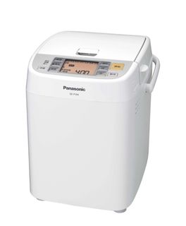 （分類：）位於 。 由 yeli2 提交（商品編號 1425186168，圖片 1）。簡介： 。