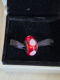 (Category: ) located in . Submitted by shuli_chua (Listing ID 1425188311, Image 1). Description: .