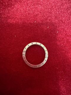 （分類：）位於 。 由 koruuuu 提交（商品編號 1425192180，圖片 1）。簡介： 。