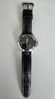 （分類：）位於 。 由 andrewkhw 提交（商品編號 1425211094，圖片 1）。簡介： 。