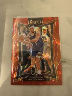 （分類：）位於 。 由 ggwpbro 提交（商品編號 1425220842，圖片 1）。簡介： 。