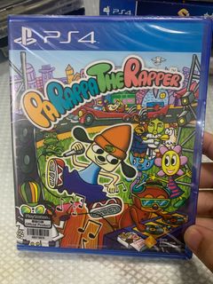 (Category: ) located in . Submitted by matthew_lumibao (Listing ID 1425210076, Image 1). Description: .