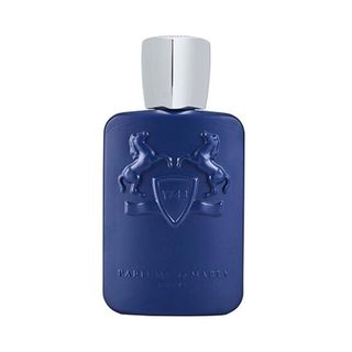 （分類：）位於 。 由 SplitScents 提交（商品編號 1425168068，圖片 1）。簡介： 。