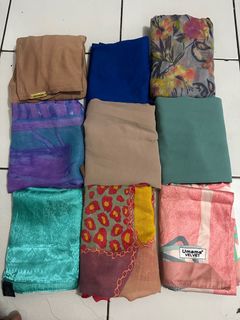 (Kategori: ) berada di . Dikirim oleh arda_olshop (ID iklan 1425169732, Gambar 1). Deskripsi: .