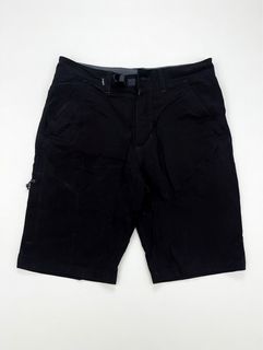 （分類：）位於 。 由 op65443 提交（商品編號 1425182785，圖片 1）。簡介： 。