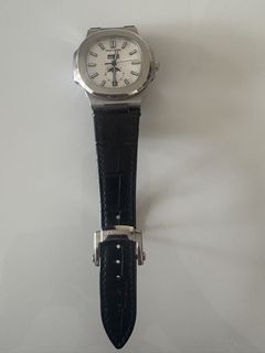 （分類：）位於 。 由 pipo5 提交（商品編號 1425106355，圖片 1）。簡介： 。