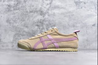 (Category: ) located in . Submitted by Outlet.Sneakers (Listing ID 1425139021, Image 1). Description: .