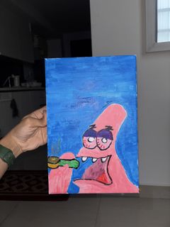 (Category: ) located in . Submitted by subang47500 (Listing ID 1425170538, Image 1). Description: .