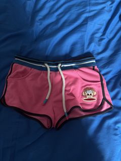 (Category: ) located in . Submitted by filletohflsh (Listing ID 1425097076, Image 1). Description: .