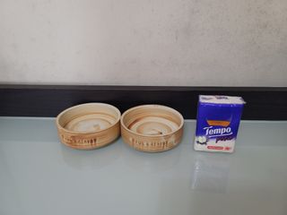 （分類：）位於 。 由 dearmonkey 提交（商品編號 1413447859，圖片 1）。簡介： 。