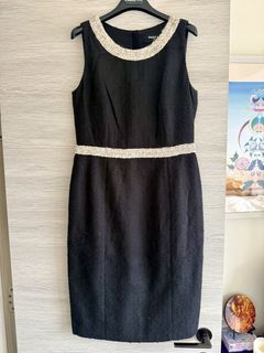 （分類：）位於 。 由 chloe713 提交（商品編號 1425124946，圖片 1）。簡介： 。