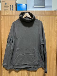 由 irving1021 (刊登 ID 1425094176，圖片 1) 提交，位於 的 (類別：)，說明：。