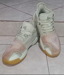 (Category: ) located in . Submitted by jmlthrift27209 (Listing ID 1425060388, Image 1). Description: .