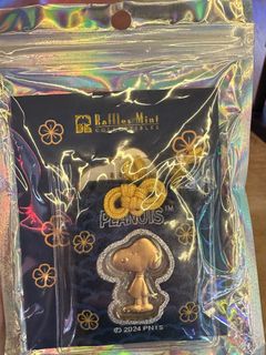 (Category: ) located in . Submitted by haylea.bailey (Listing ID 1425116064, Image 1). Description: .