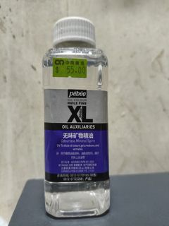 （分類：）位於 。 由 1595wasd 提交（商品編號 1425208193，圖片 1）。簡介： 。