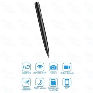 （分類：）位於 。 由 zenglobal10 提交（商品編號 1425066057，圖片 1）。簡介： 。