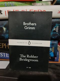 (Category: ) located in . Submitted by bookmine (Listing ID 1425082966, Image 1). Description: .
