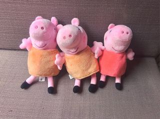 (Category: ) located in . Submitted by babytoys.oshoppe (Listing ID 1425106203, Image 1). Description: .