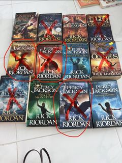 (Category: ) located in . Submitted by lizzykobo (Listing ID 1419054566, Image 1). Description: .