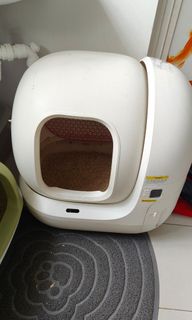 (Category: ) located in . Submitted by sg028188 (Listing ID 1425094294, Image 1). Description: .