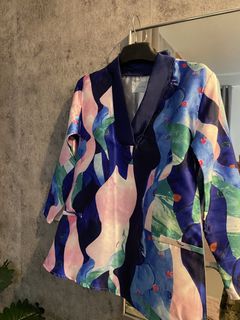 (Category: ) located in . Submitted by leennhan (Listing ID 1425108142, Image 1). Description: .