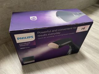 （分類：）位於 。 由 piscesbill 提交（商品編號 1425193980，圖片 1）。簡介： 。