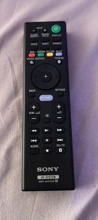 (Category: ) located in . Submitted by tangs4097a_de55 (Listing ID 1425107441, Image 1). Description: .