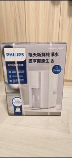 （分類：）位於 。 由 felixspidy 提交（商品編號 1425208377，圖片 1）。簡介： 。
