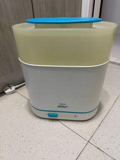 （分類：）位於 。 由 looloo1212 提交（商品編號 1425199413，圖片 1）。簡介： 。