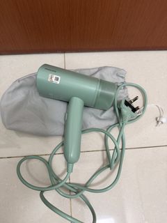 (Category: ) located in . Submitted by pre-loved4u (Listing ID 1425100627, Image 1). Description: .