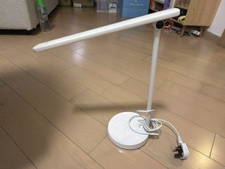（分類：）位於 。 由 calmforest_092848 提交（商品編號 1425214334，圖片 1）。簡介： 。