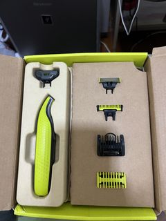 （分類：）位於 。 由 rskw. 提交（商品編號 1425200086，圖片 1）。簡介： 。