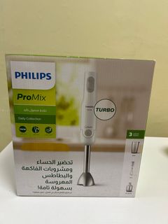 （分類：）位於 。 由 keith_toy 提交（商品編號 1425079759，圖片 1）。簡介： 。