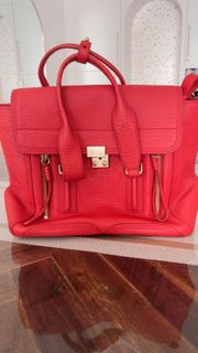 (Category: ) located in . Submitted by dear.daisy (Listing ID 1425079304, Image 1). Description: .