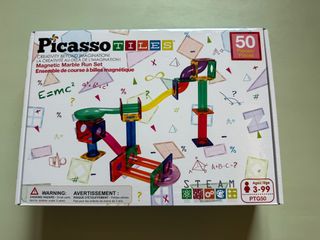 （分類：）位於 。 由 happyboy0901 提交（商品編號 1425089939，圖片 1）。簡介： 。